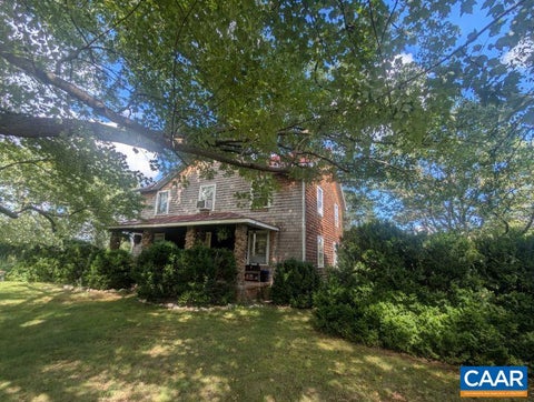 Photo for 7416 GREENWOOD STATION RD