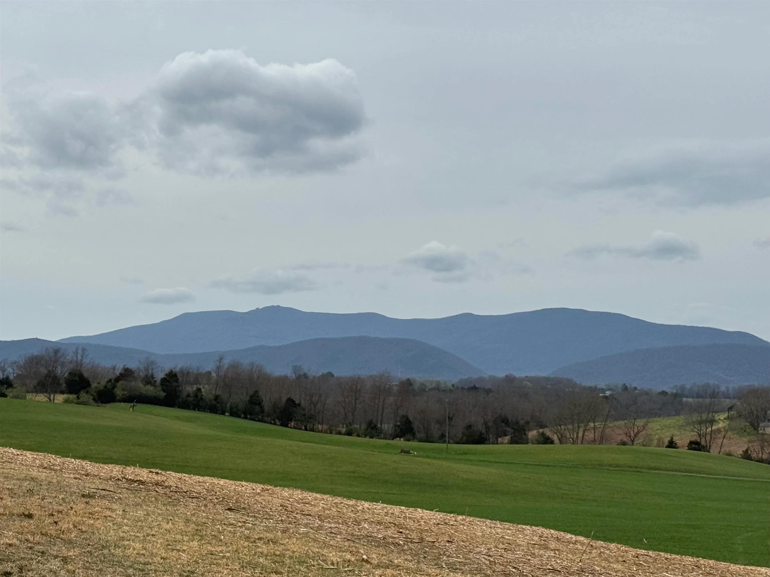 3720 Morris Mill Rd, Swoope, VA, 24479