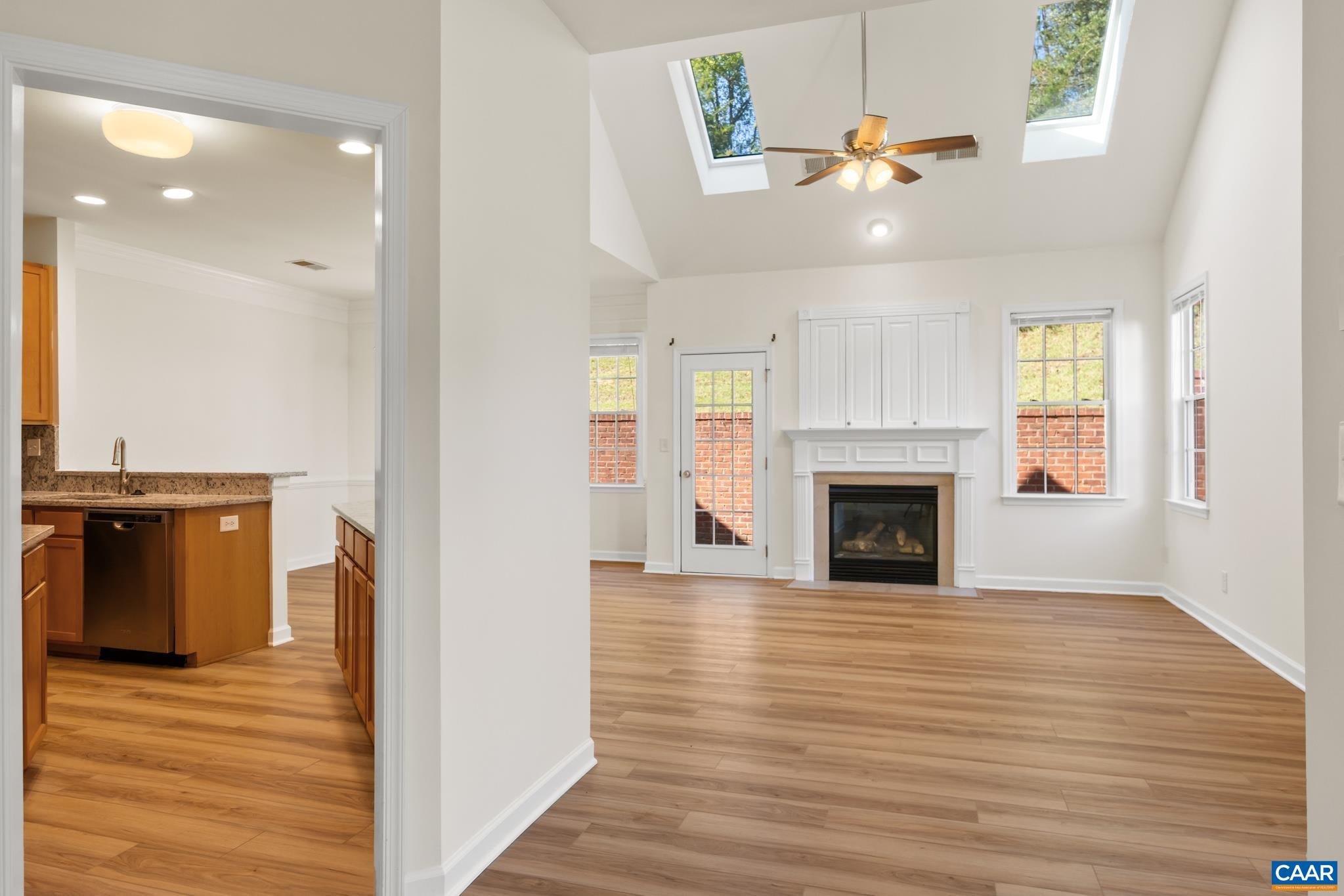 1176 RUSTIC WILLOW LN