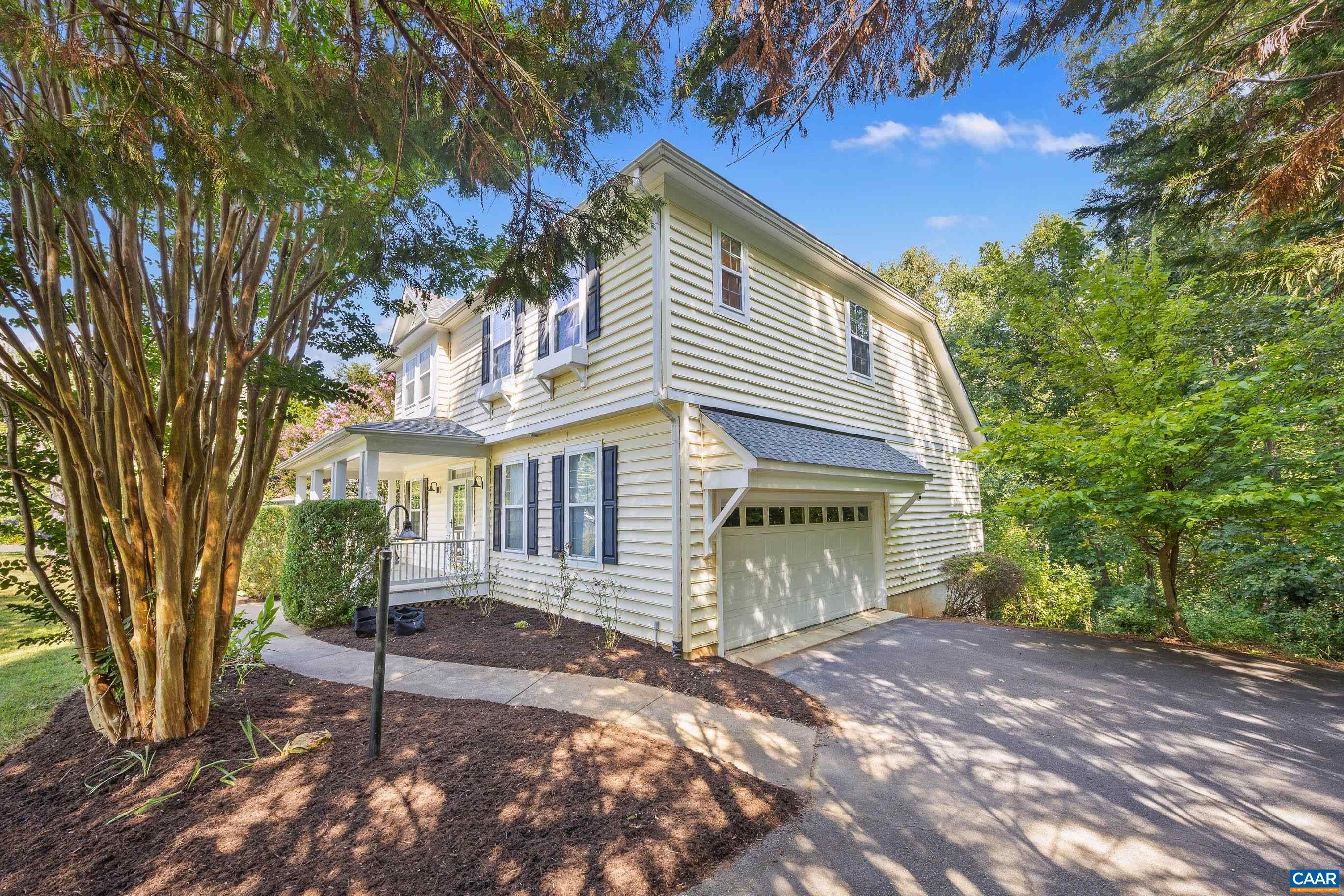 5337 GLENVIEW CT