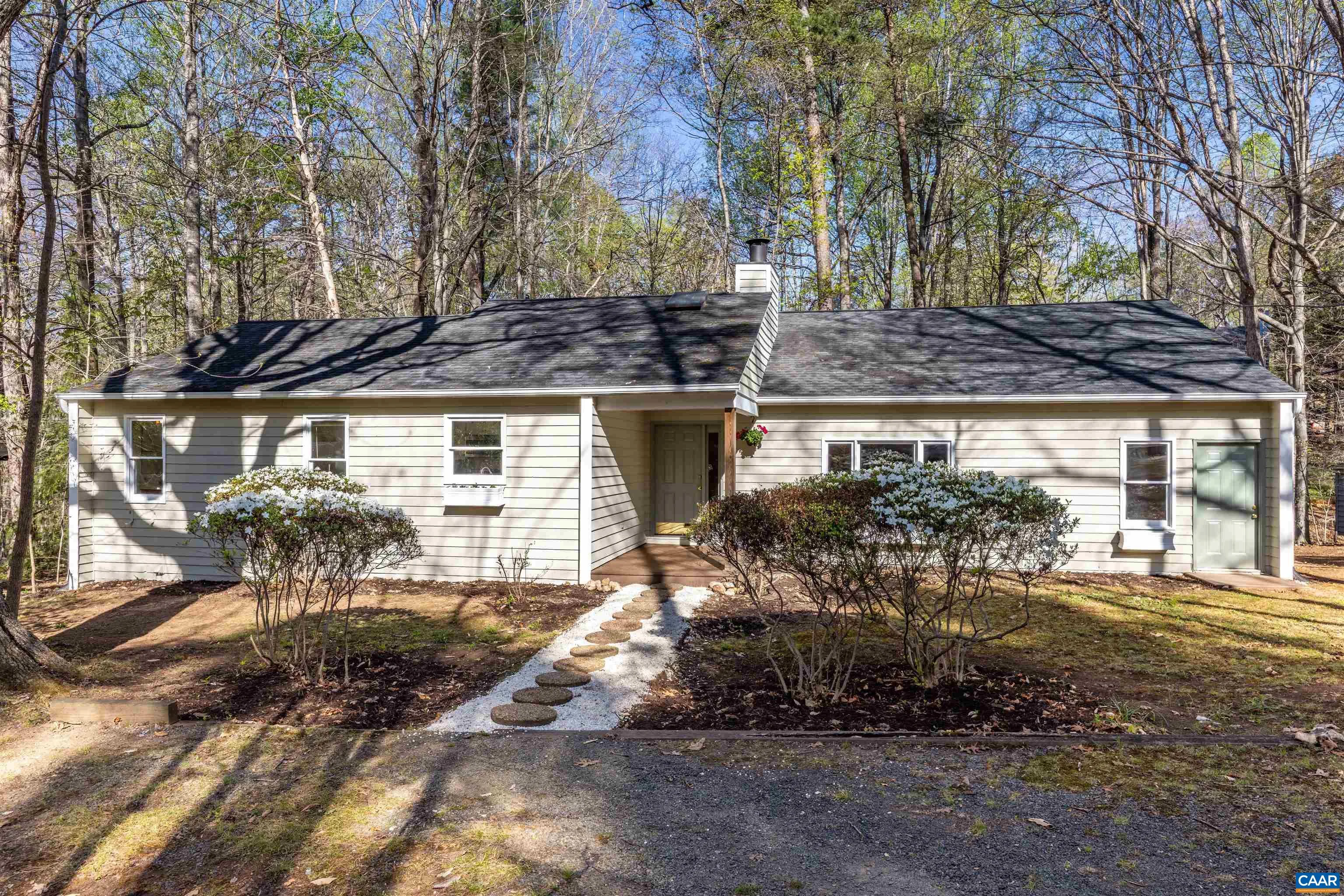 640 Big Oak Rd