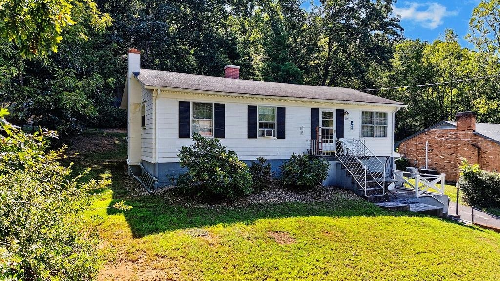 1781 SHUTTERLEE MILL RD