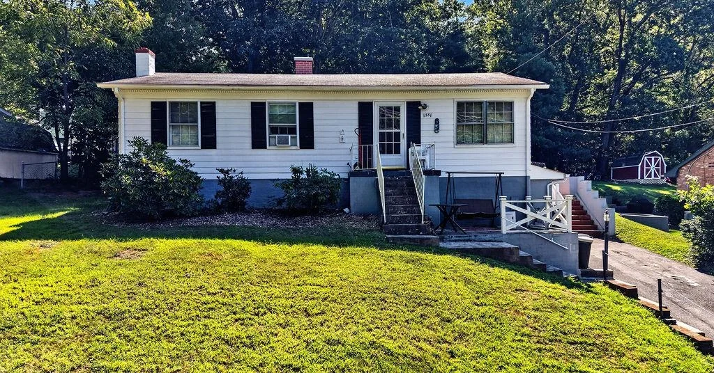 1781 Shutterlee Mill Rd