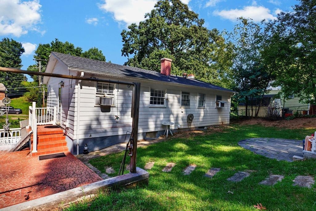 1781 SHUTTERLEE MILL RD