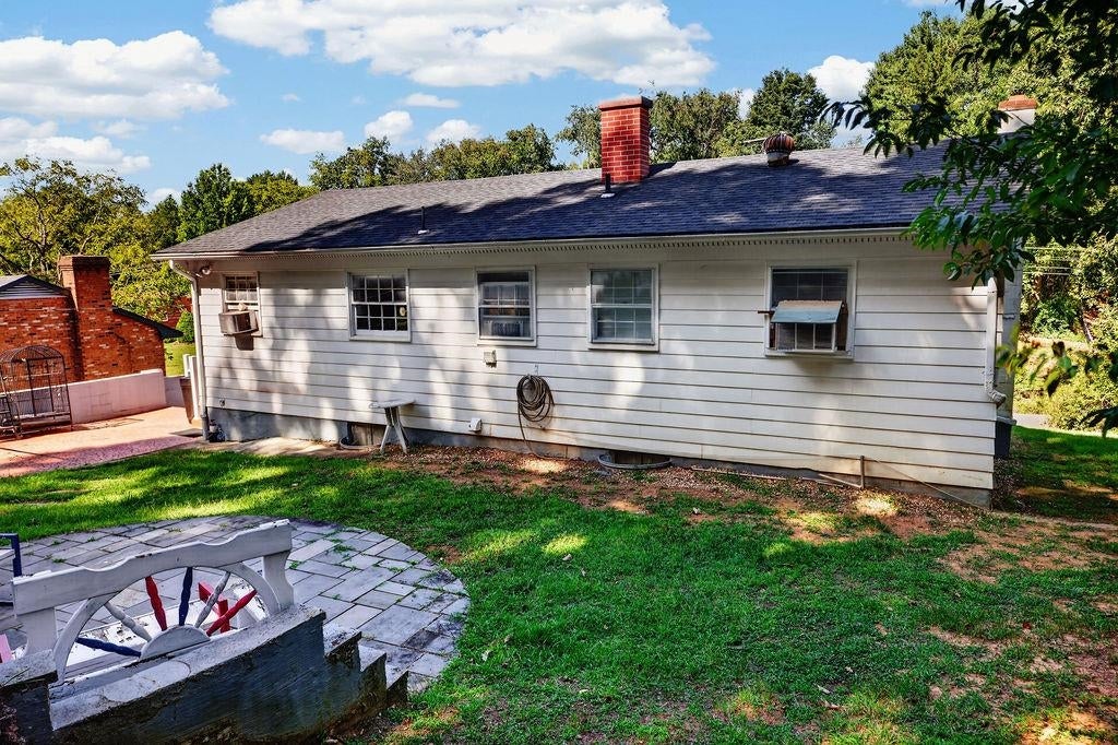 1781 SHUTTERLEE MILL RD