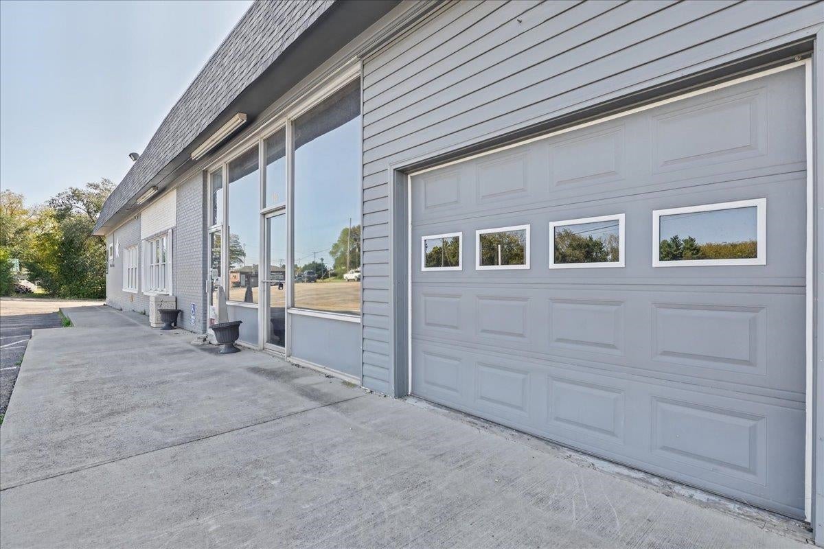 2421 STUARTS DRAFT HWY