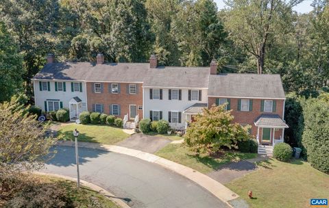 Photo of 116 Brandywine Ct #116, Charlottesville, VA 22901 (MLS # 670460) Photo of 116 Brandywine Ct #116, Charlottesville, VA 22901 (MLS # 670460)
