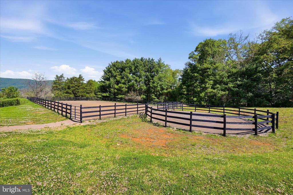 338 SPRINGFIELD ESTATES DR