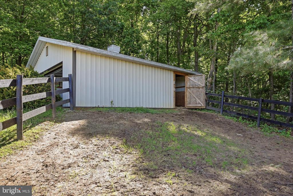 338 SPRINGFIELD ESTATES DR