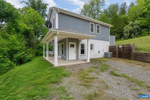 Photo for 4736 COVE GARDEN RD