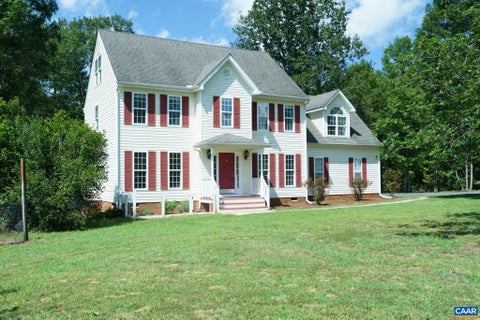 Photo for 25 GLENMORE LN