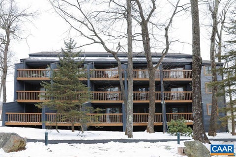 Photo for 240 TIMBERS CONDOS