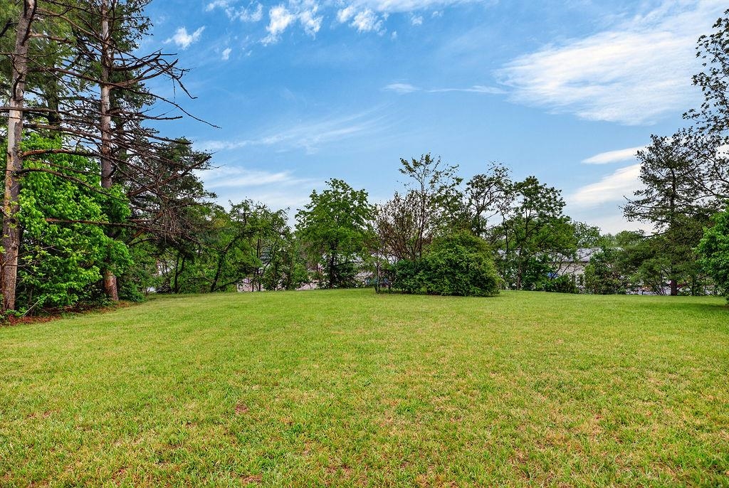 tbd MONTROSE DR