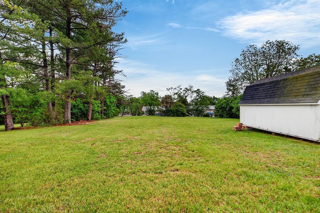 tbd MONTROSE DR