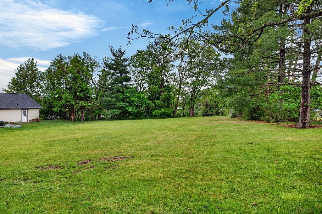 tbd MONTROSE DR