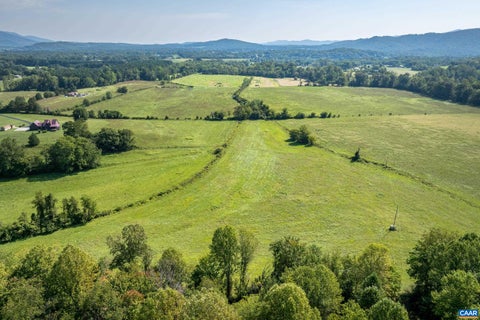 Photo for LOT B CARLTON LN