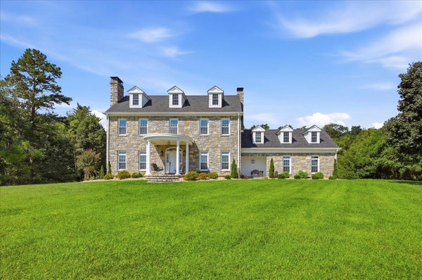 3817 TREASURE HILL LN, TIMBERVILLE, VA 22853 - Image a3dc9a094be96a9cb2f71acd0fe5b95d/2867278340