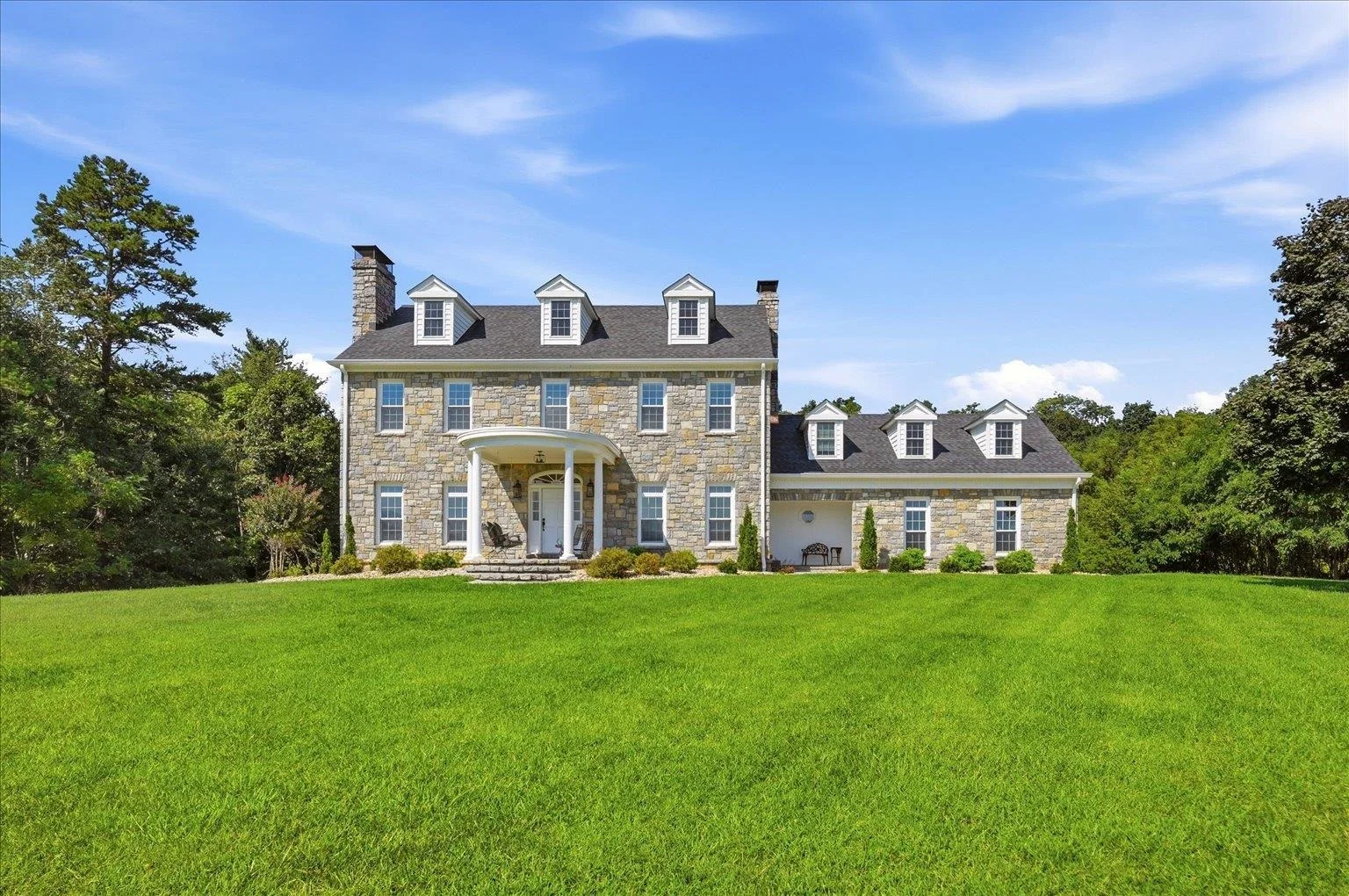 3817 Treasure Hill Ln, Timberville, VA, 22853
