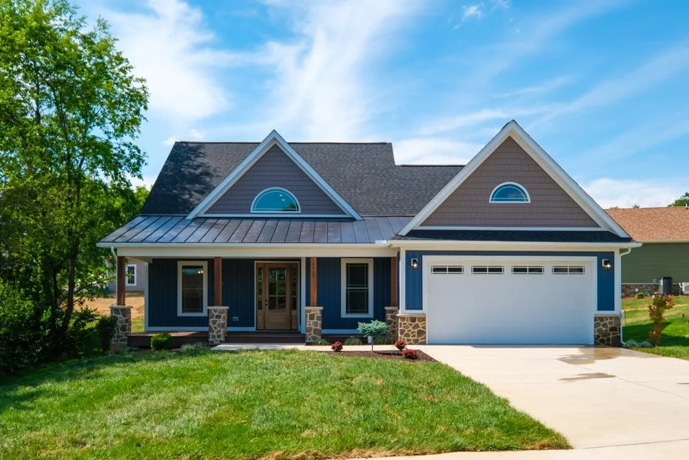 2509 Forest Dr