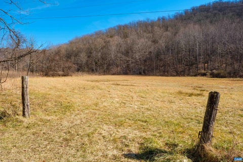 Photo for PERKINS HOLLOW LN