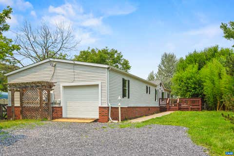 Photo for 540 BATTLEFIELD RD
