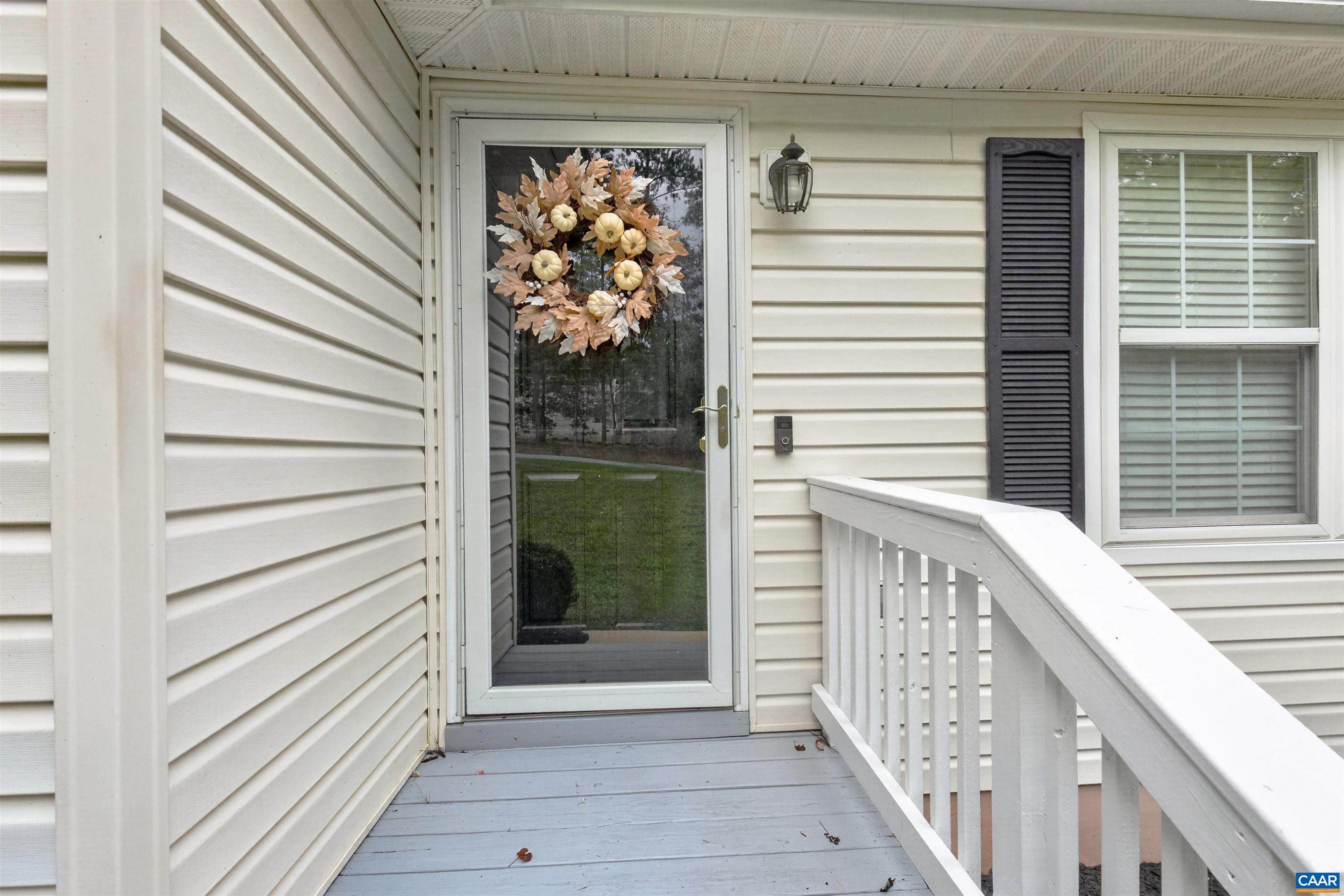 24 LAFAYETTE DR