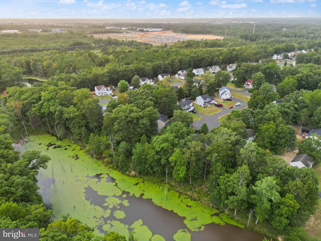 Fredericksburg, Virginia 22408, United States, 5 Bedrooms Bedrooms, ,3 BathroomsBathrooms,Residential,Pending,204287