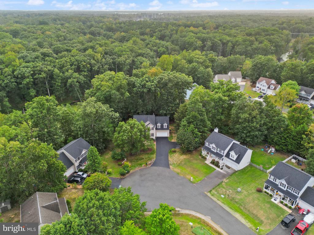 Fredericksburg, Virginia 22408, United States, 5 Bedrooms Bedrooms, ,3 BathroomsBathrooms,Residential,Pending,204287