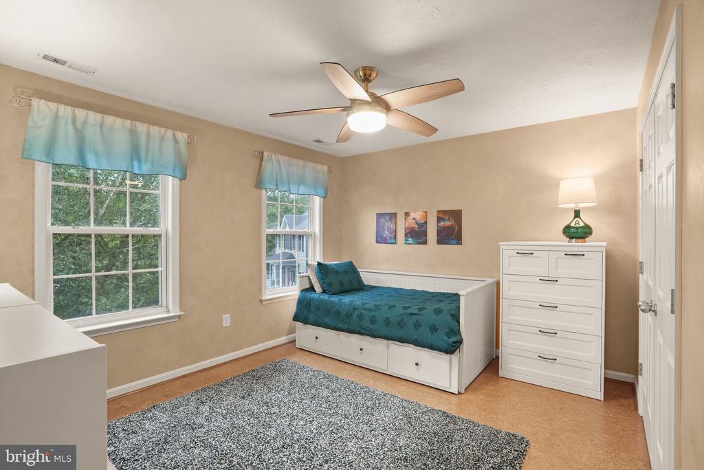 Fredericksburg, Virginia 22408, United States, 5 Bedrooms Bedrooms, ,3 BathroomsBathrooms,Residential,Pending,204287