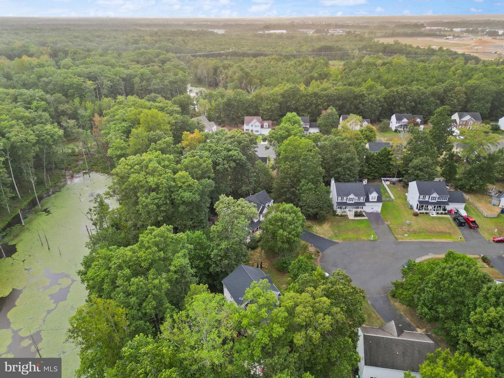 Fredericksburg, Virginia 22408, United States, 5 Bedrooms Bedrooms, ,3 BathroomsBathrooms,Residential,Pending,204287