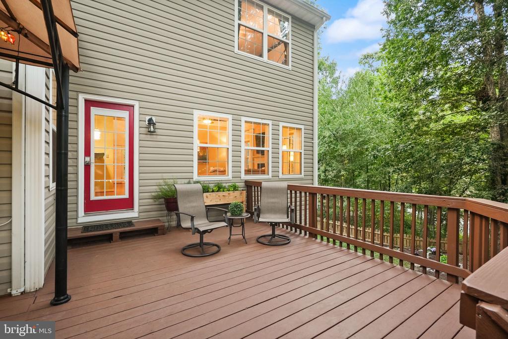 Fredericksburg, Virginia 22408, United States, 5 Bedrooms Bedrooms, ,3 BathroomsBathrooms,Residential,Pending,204287