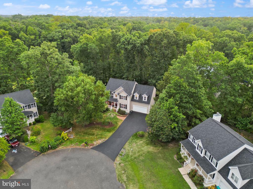 Fredericksburg, Virginia 22408, United States, 5 Bedrooms Bedrooms, ,3 BathroomsBathrooms,Residential,Pending,204287