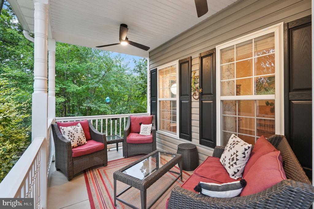 Fredericksburg, Virginia 22408, United States, 5 Bedrooms Bedrooms, ,3 BathroomsBathrooms,Residential,Pending,204287