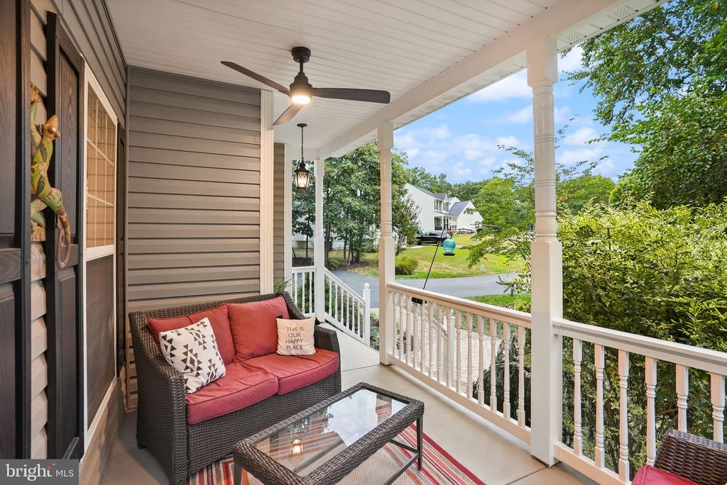 Fredericksburg, Virginia 22408, United States, 5 Bedrooms Bedrooms, ,3 BathroomsBathrooms,Residential,Pending,204287