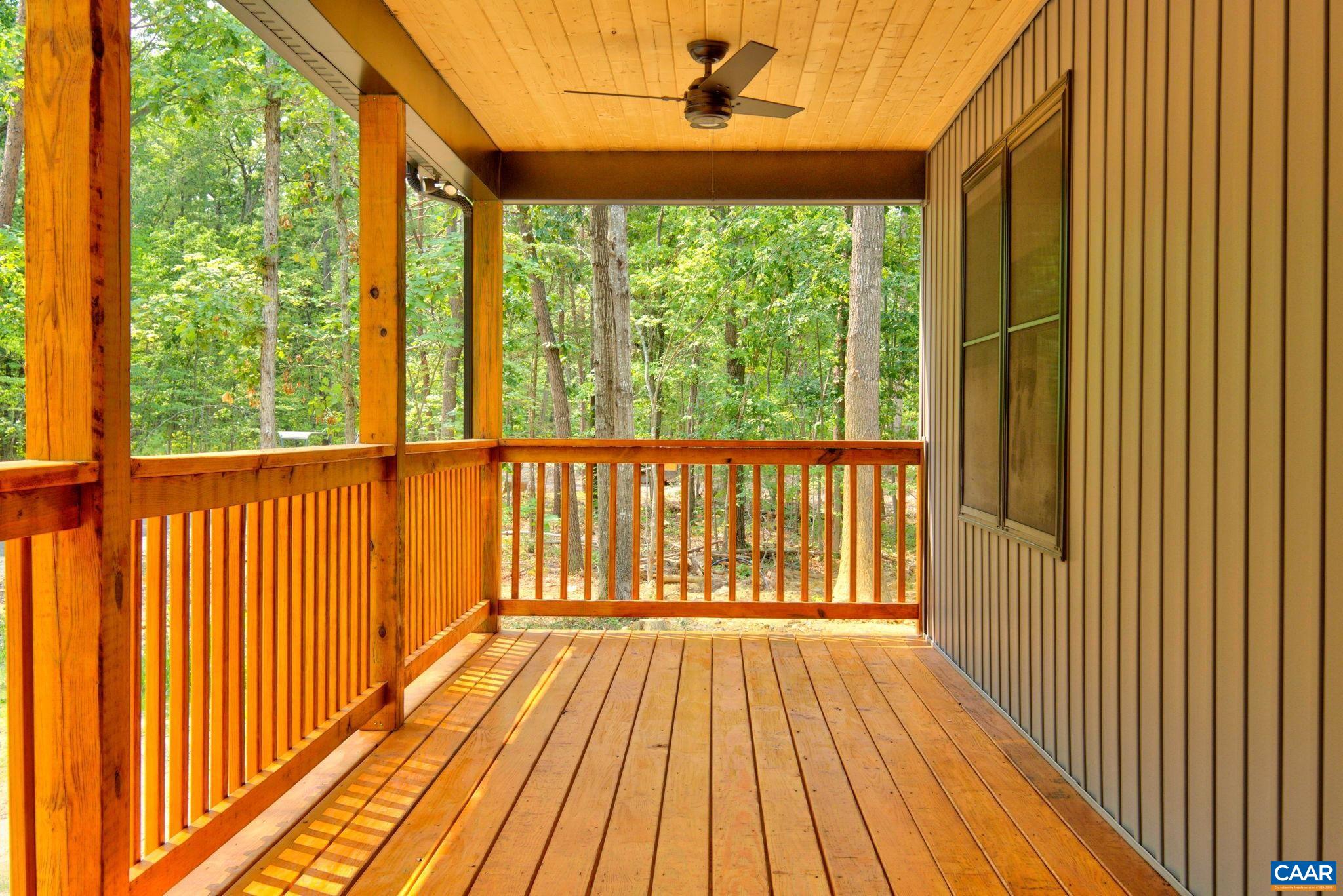 121 FOREST CHAPEL LN