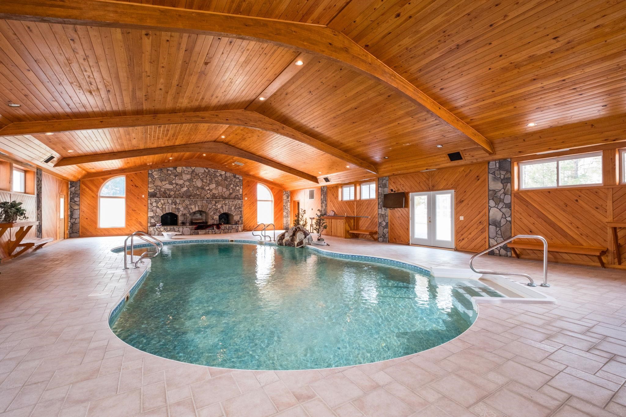 Mount Crawford, Virginia, 22841, United States, 6 Bedrooms Bedrooms, ,6 BathroomsBathrooms,Residential,Active,2029773