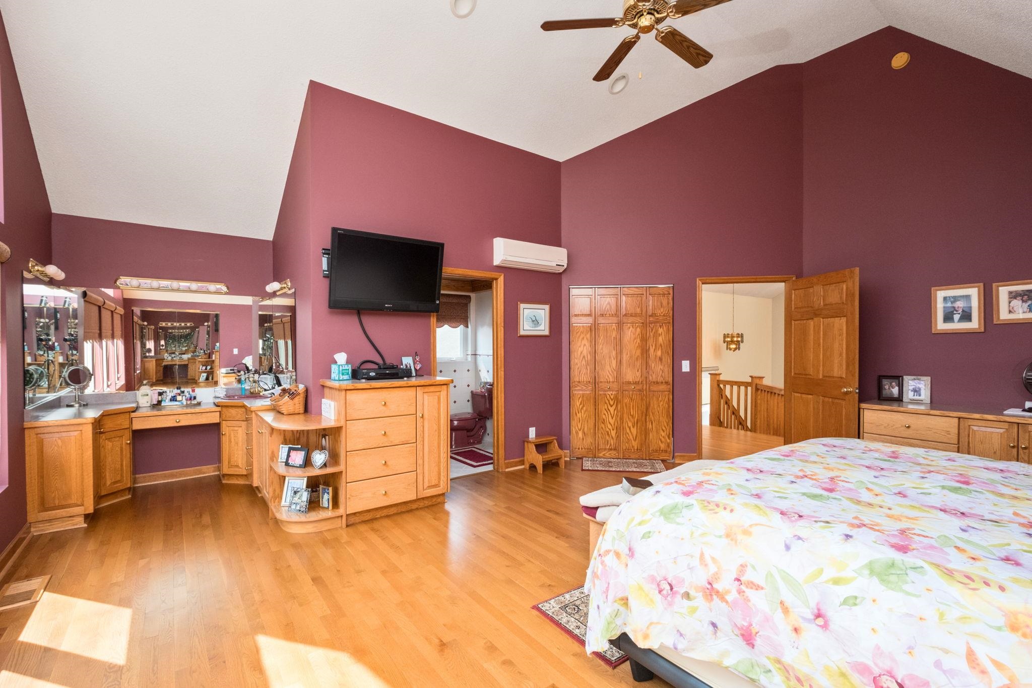 Mount Crawford, Virginia, 22841, United States, 6 Bedrooms Bedrooms, ,6 BathroomsBathrooms,Residential,Active,2029773