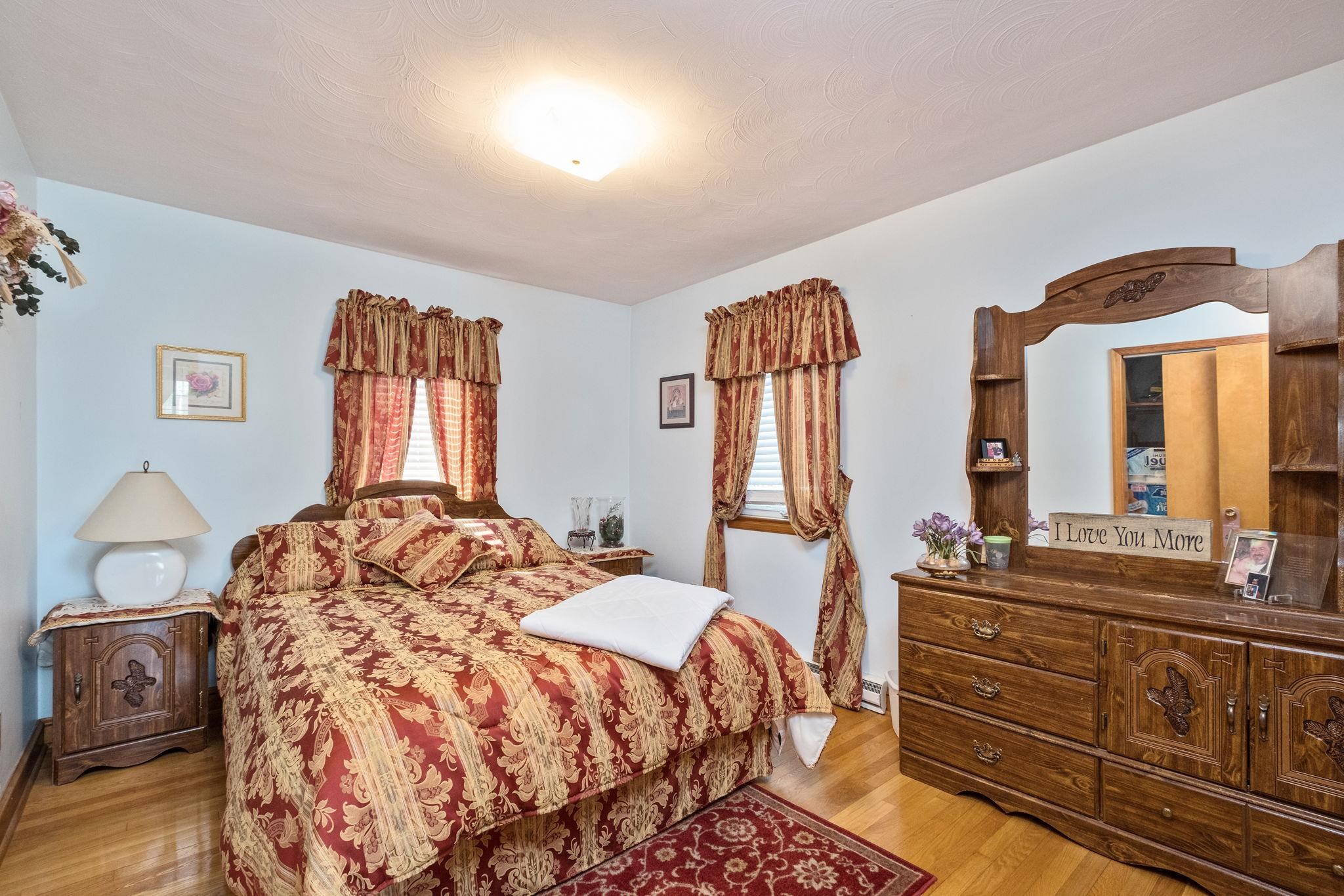 Mount Crawford, Virginia, 22841, United States, 6 Bedrooms Bedrooms, ,6 BathroomsBathrooms,Residential,Active,2029773