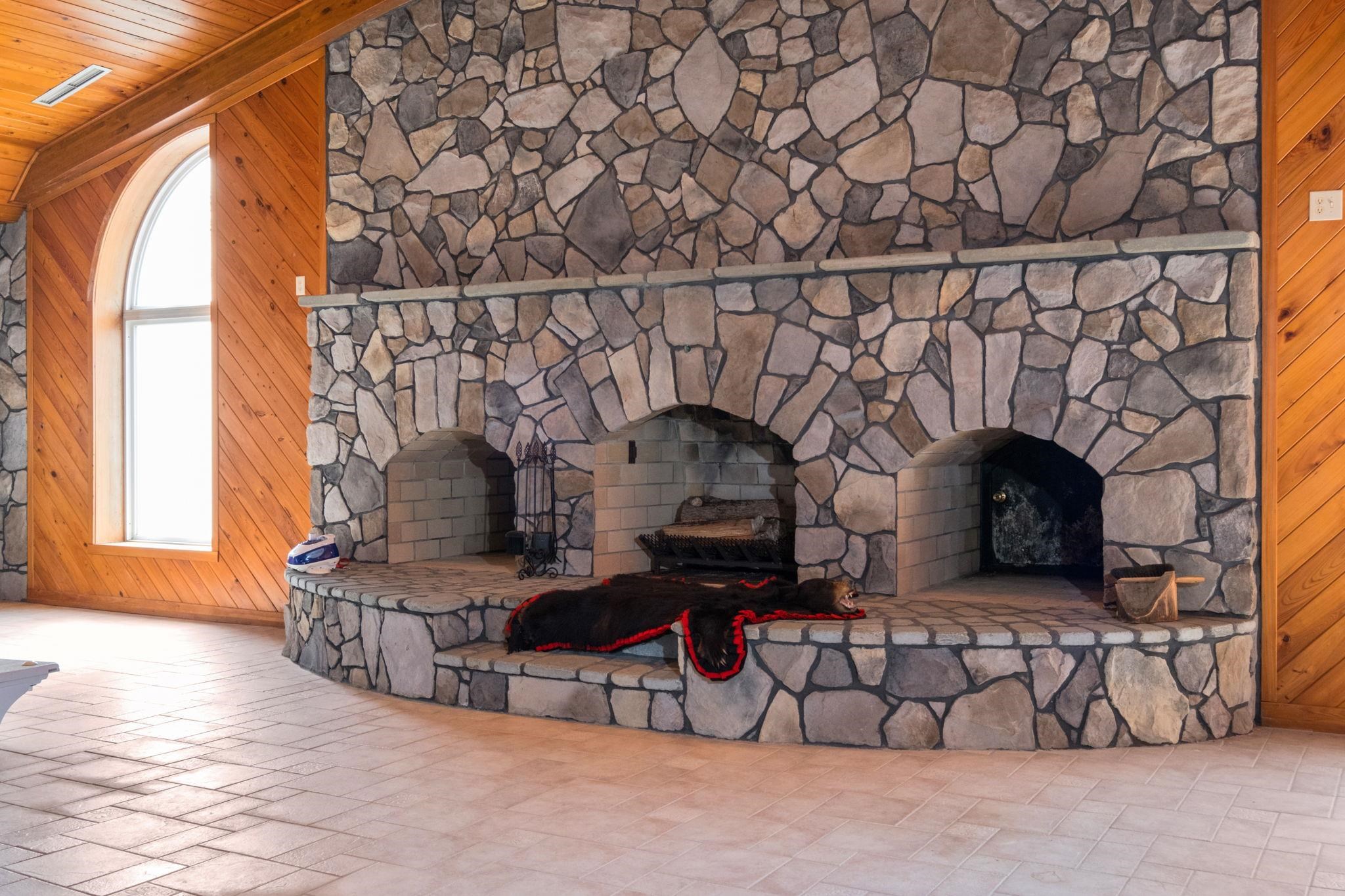 Mount Crawford, Virginia, 22841, United States, 6 Bedrooms Bedrooms, ,6 BathroomsBathrooms,Residential,Active,2029773