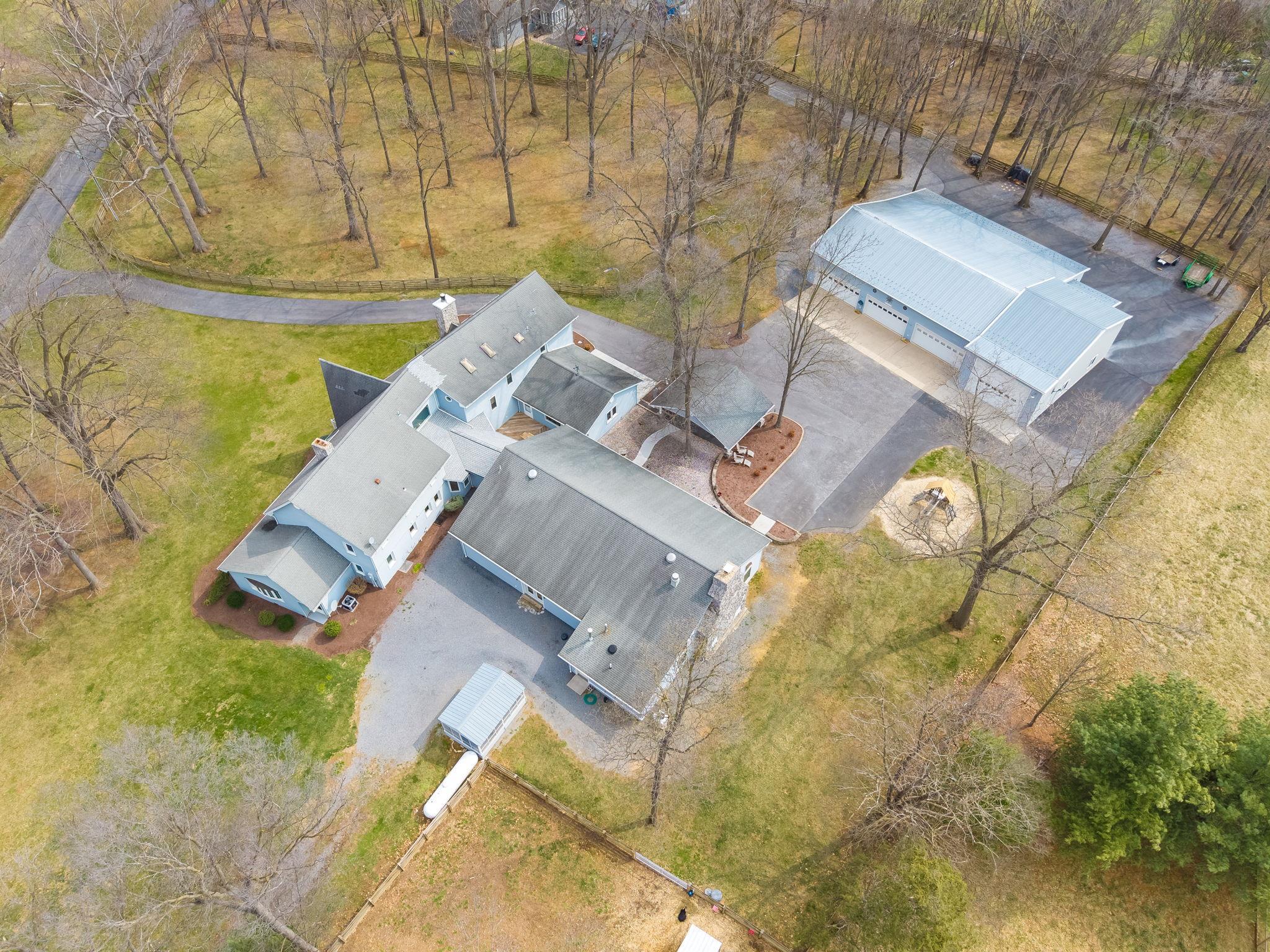 Mount Crawford, Virginia, 22841, United States, 6 Bedrooms Bedrooms, ,6 BathroomsBathrooms,Residential,Active,2029773