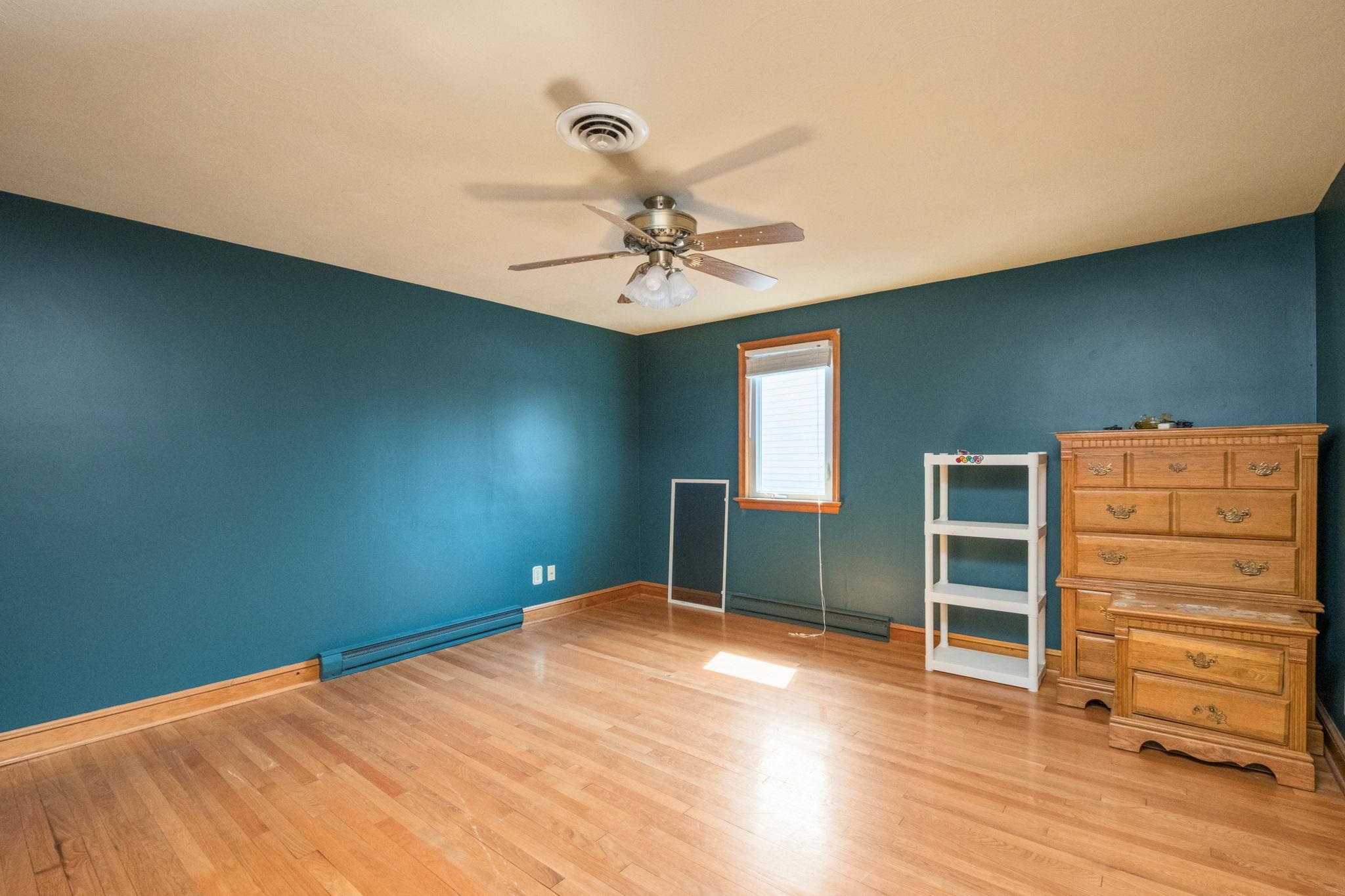 Mount Crawford, Virginia, 22841, United States, 6 Bedrooms Bedrooms, ,6 BathroomsBathrooms,Residential,Active,2029773