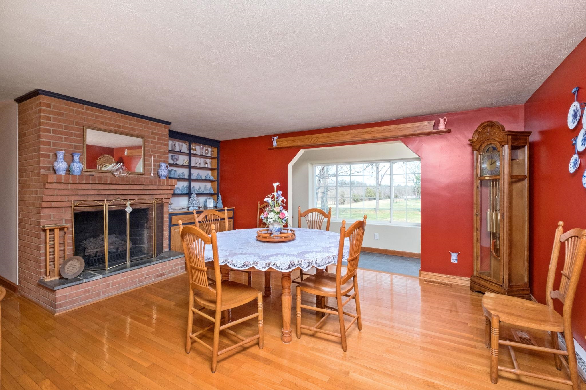 Mount Crawford, Virginia, 22841, United States, 6 Bedrooms Bedrooms, ,6 BathroomsBathrooms,Residential,Active,2029773