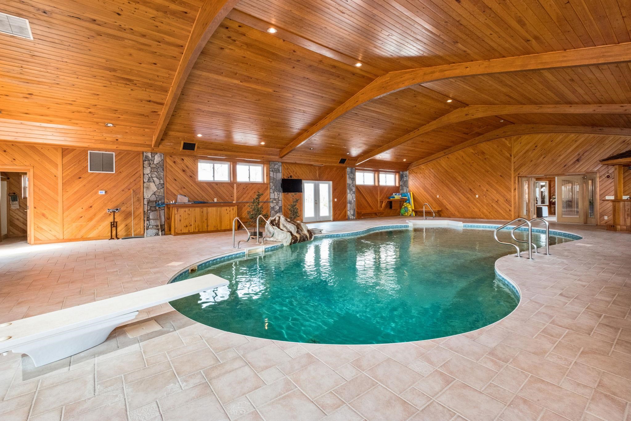 Mount Crawford, Virginia, 22841, United States, 6 Bedrooms Bedrooms, ,6 BathroomsBathrooms,Residential,Active,2029773