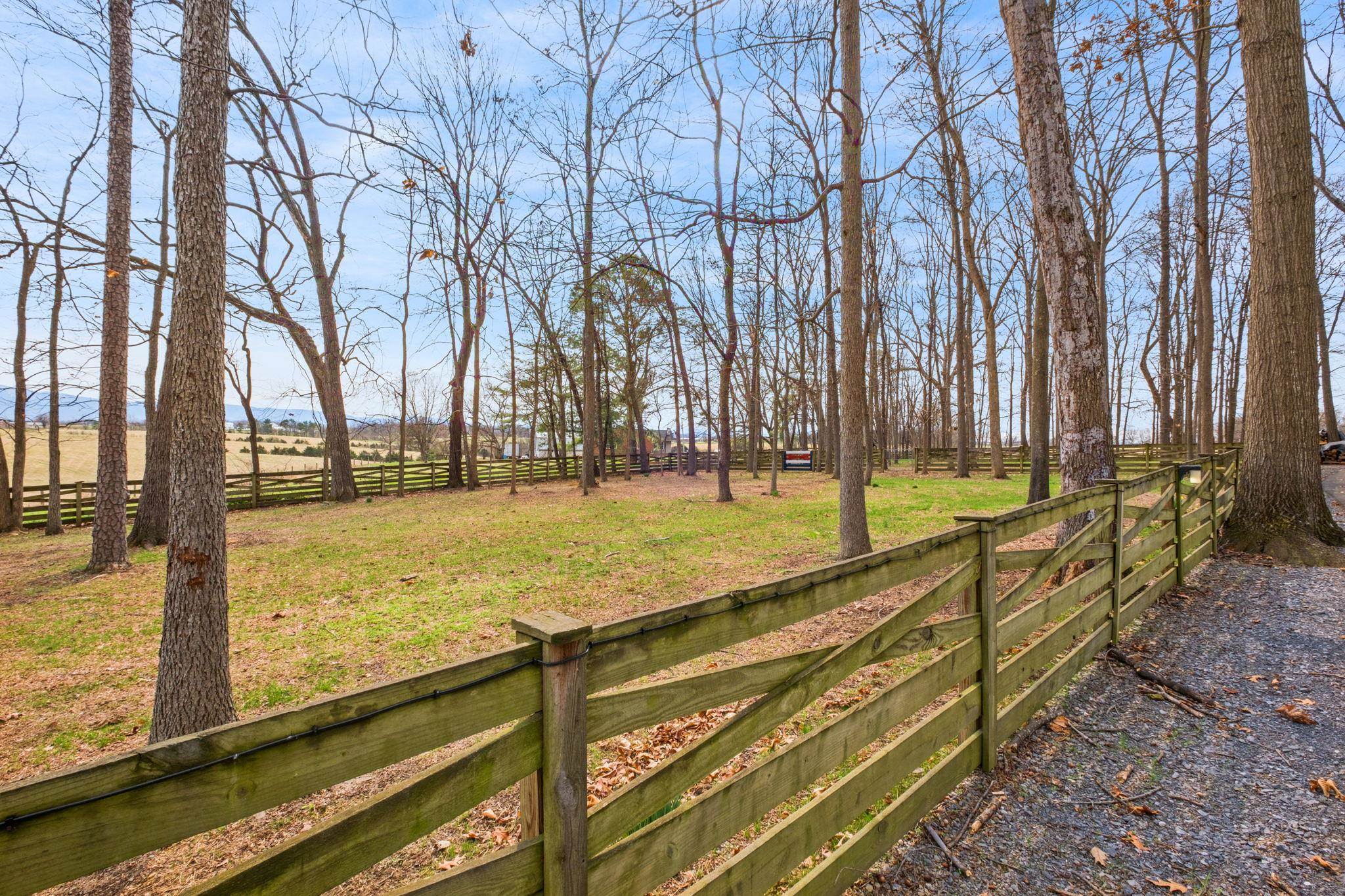 Mount Crawford, Virginia, 22841, United States, 6 Bedrooms Bedrooms, ,6 BathroomsBathrooms,Residential,Active,2029773