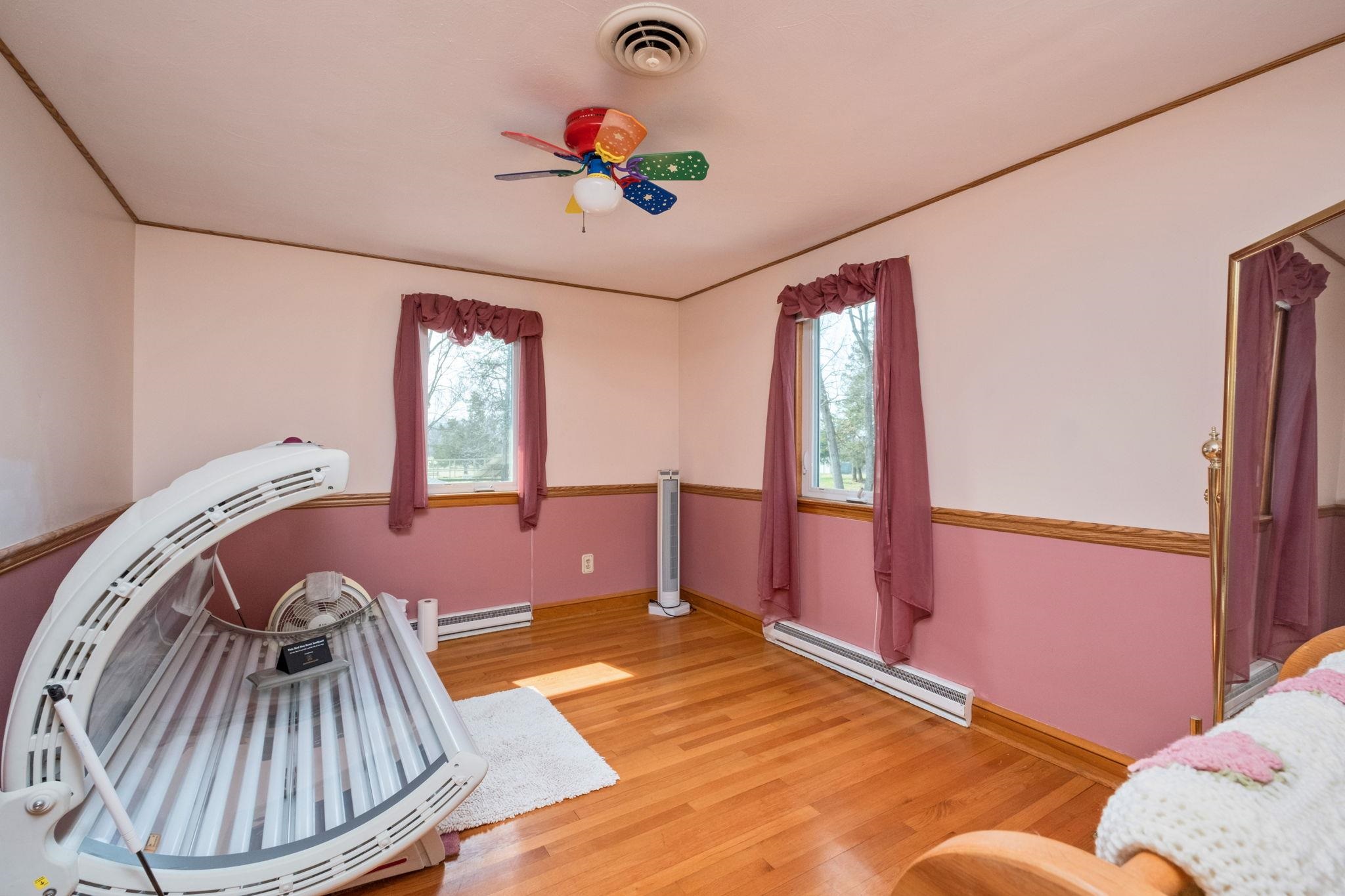 Mount Crawford, Virginia, 22841, United States, 6 Bedrooms Bedrooms, ,6 BathroomsBathrooms,Residential,Active,2029773