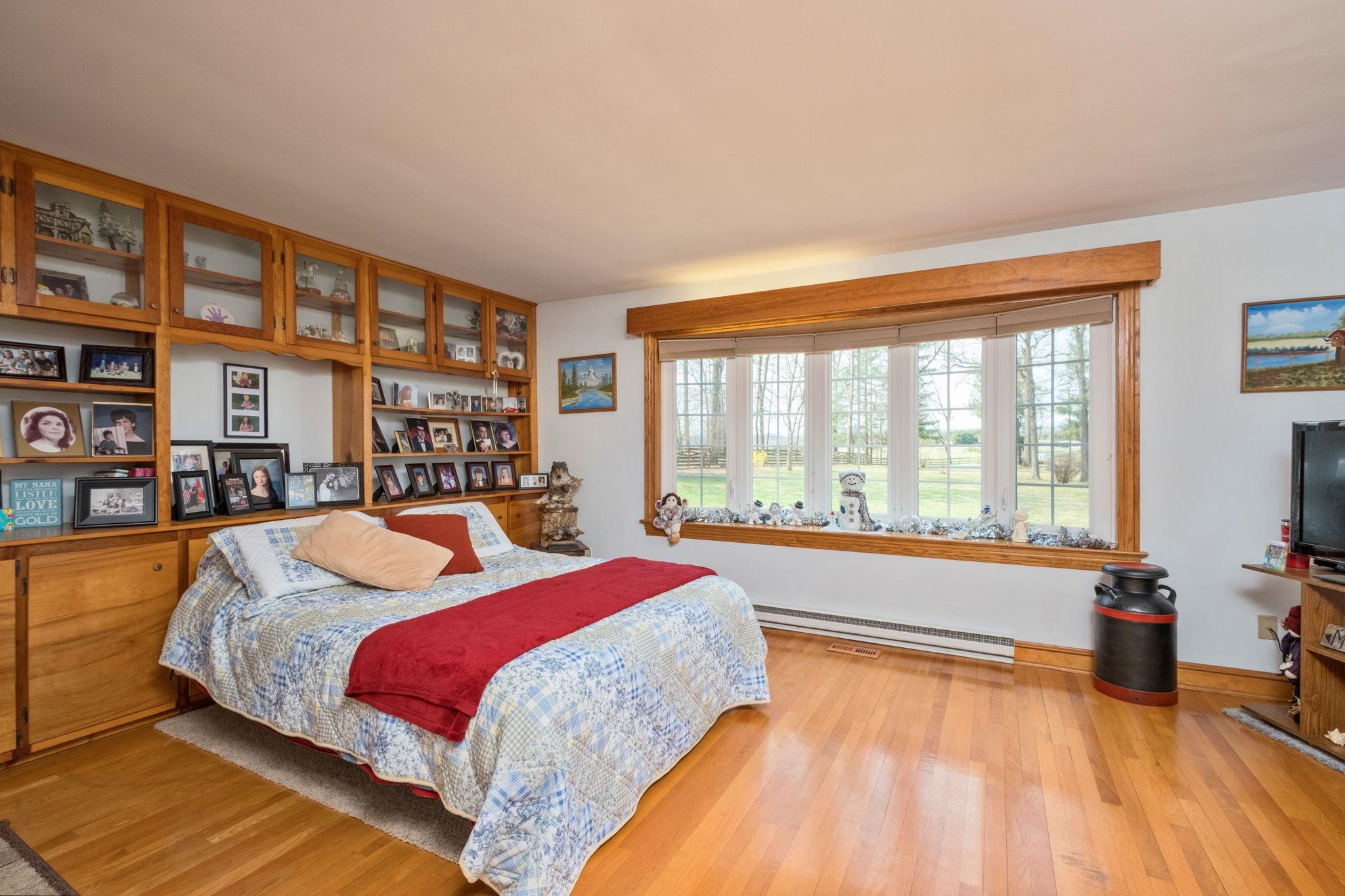 Mount Crawford, Virginia, 22841, United States, 6 Bedrooms Bedrooms, ,6 BathroomsBathrooms,Residential,Active,2029773