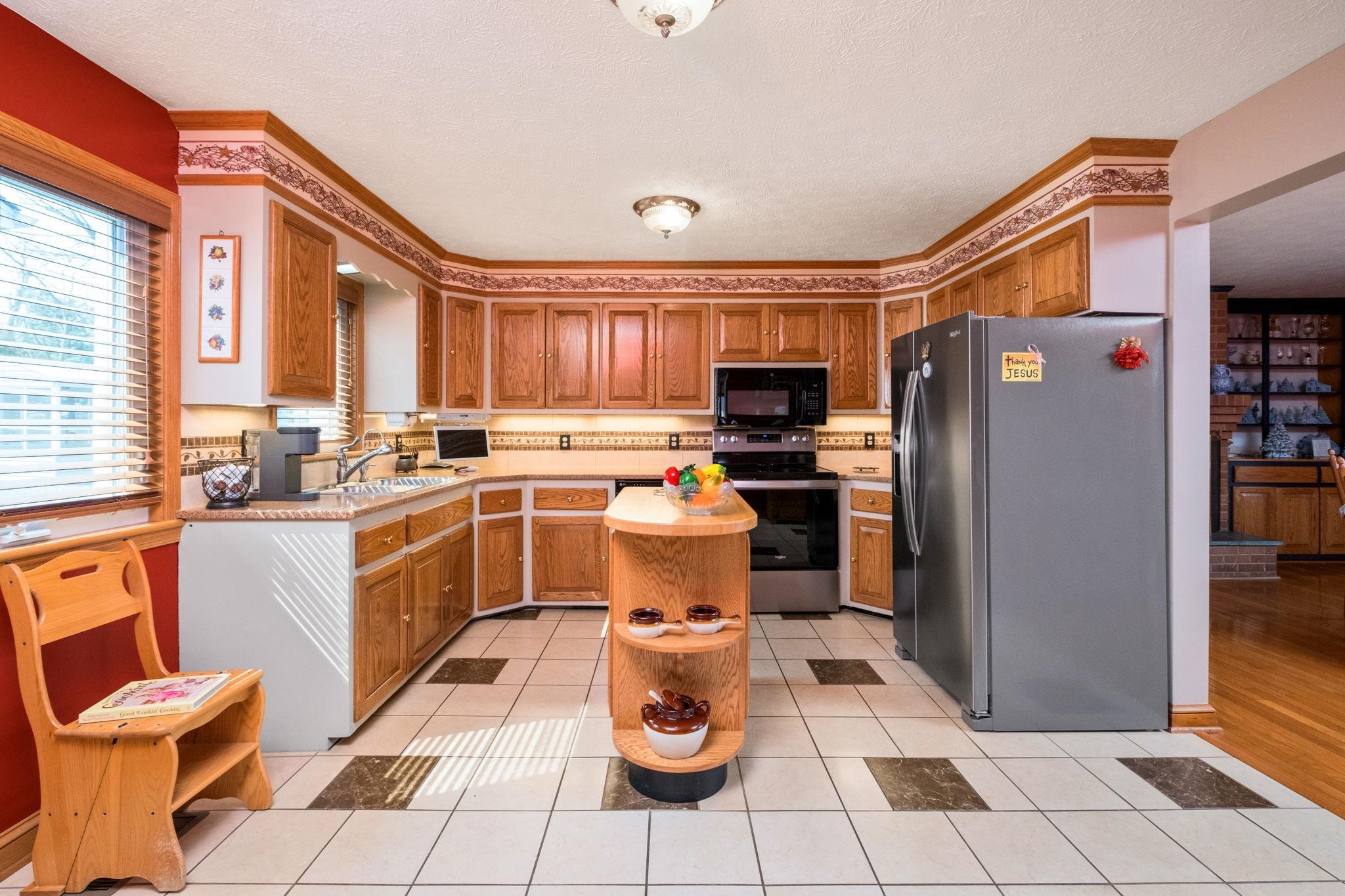 Mount Crawford, Virginia, 22841, United States, 6 Bedrooms Bedrooms, ,6 BathroomsBathrooms,Residential,Active,2029773
