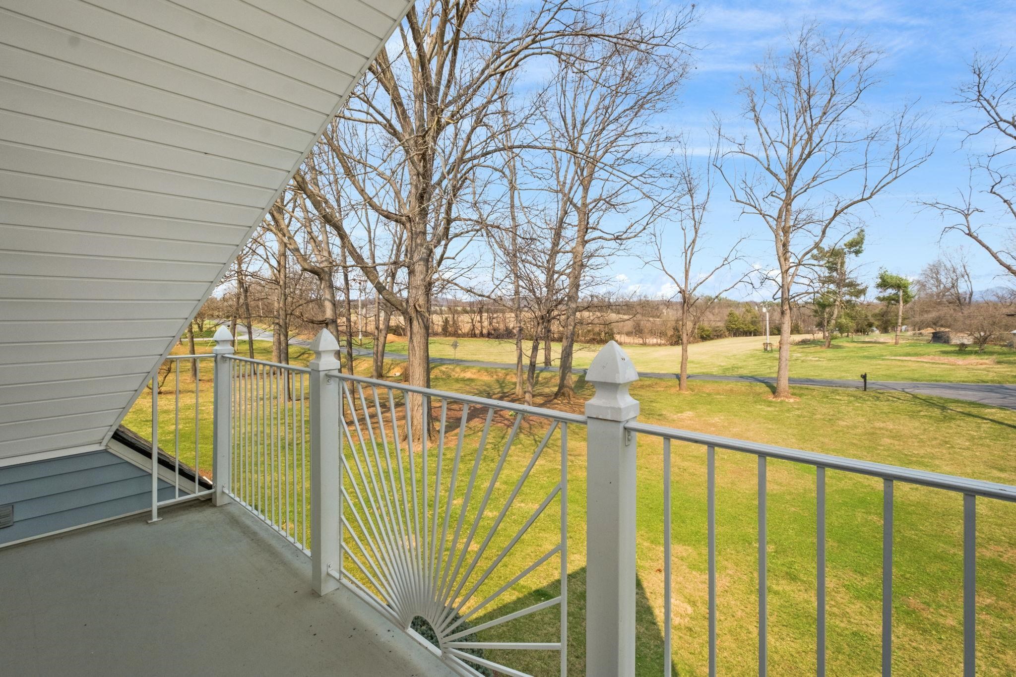 Mount Crawford, Virginia, 22841, United States, 6 Bedrooms Bedrooms, ,6 BathroomsBathrooms,Residential,Active,2029773