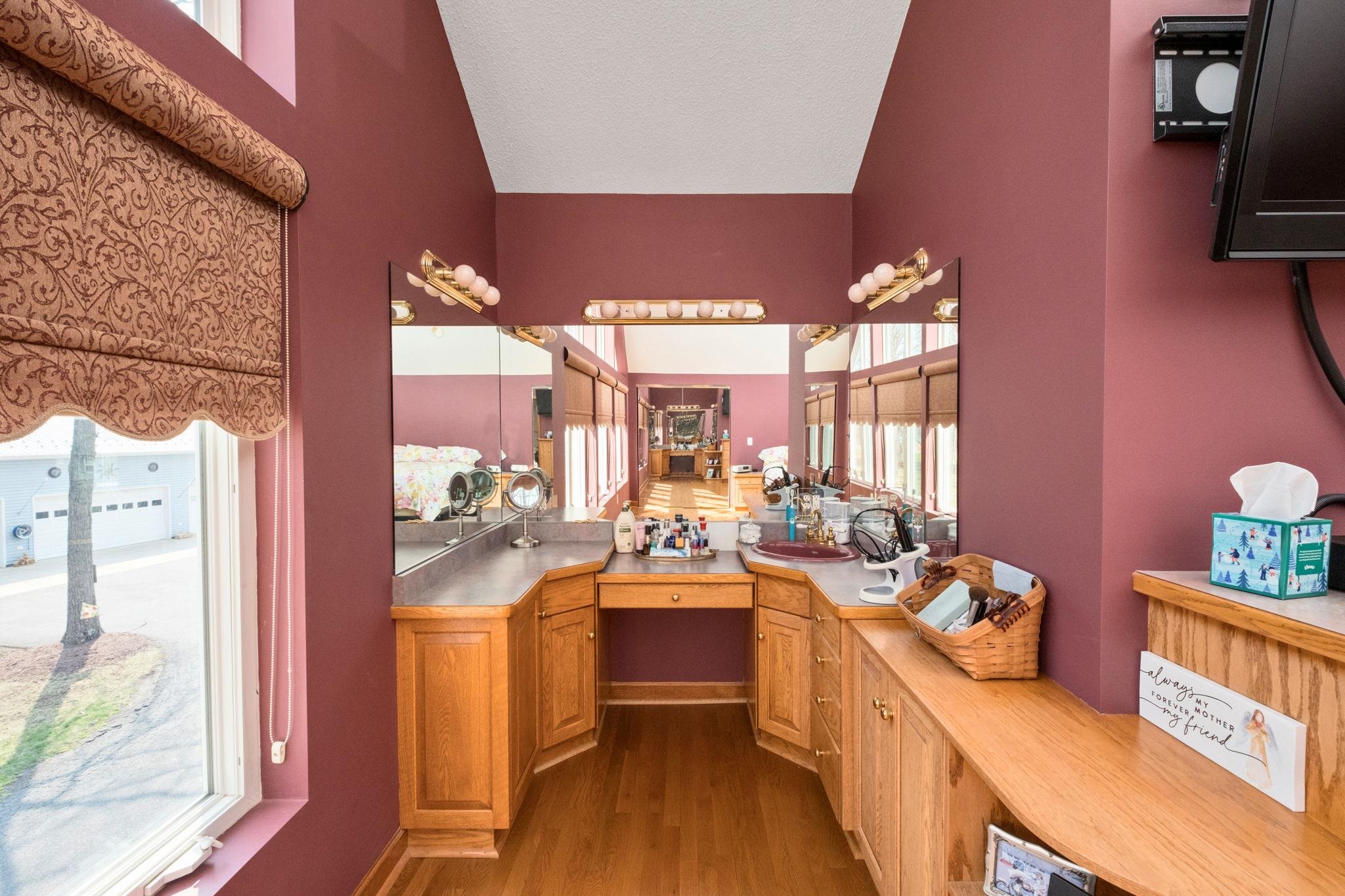 Mount Crawford, Virginia, 22841, United States, 6 Bedrooms Bedrooms, ,6 BathroomsBathrooms,Residential,Active,2029773