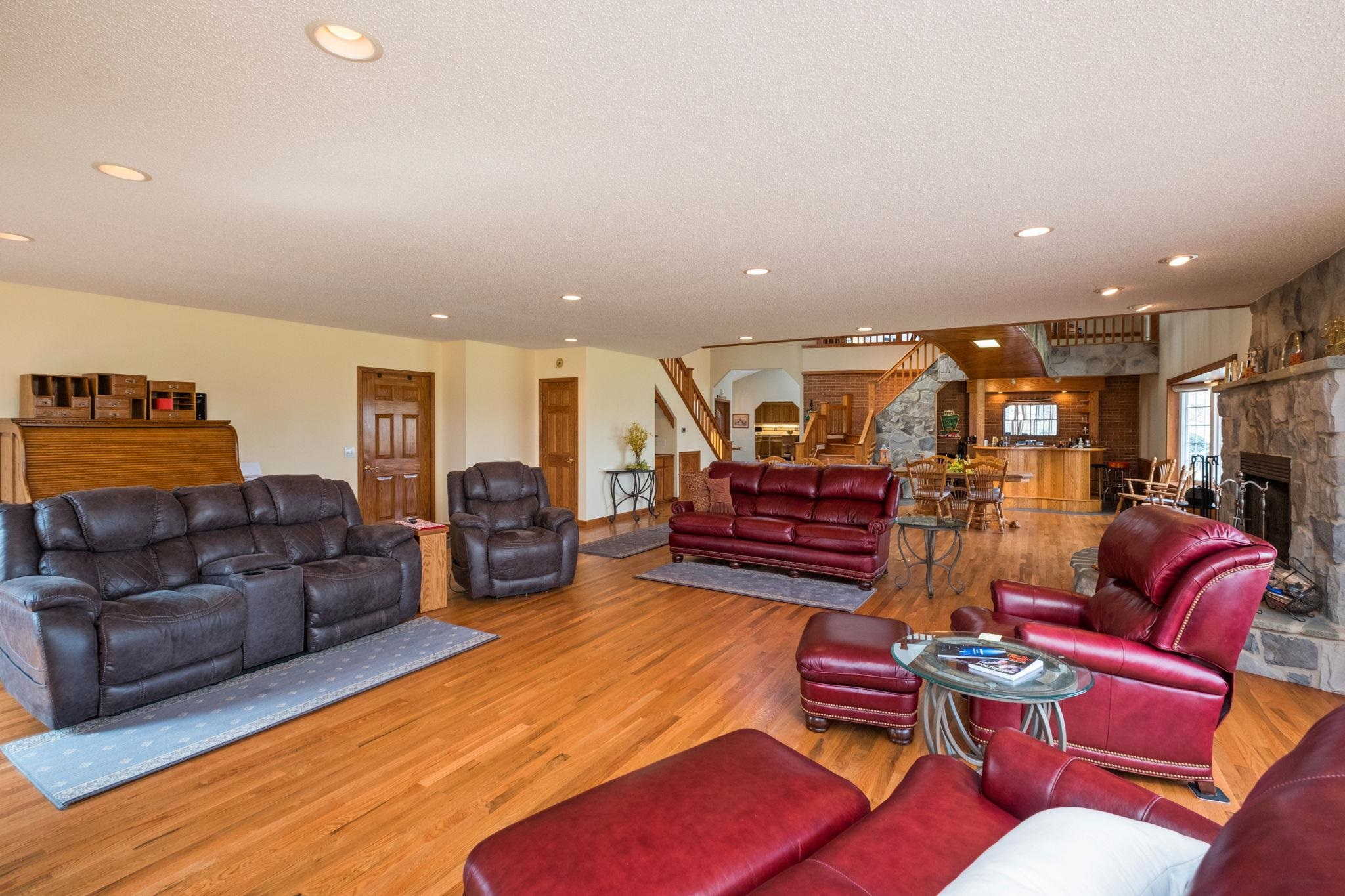 Mount Crawford, Virginia, 22841, United States, 6 Bedrooms Bedrooms, ,6 BathroomsBathrooms,Residential,Active,2029773